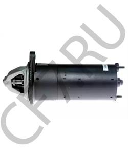 1-20-2010 Точка Опоры К-т с-б.рулевой рейки, К-т из 4 шт.TOYOTA RAV4 J/L ACA2#, ZCA2# (03.07-) полиуретан в городе Екатеринбург